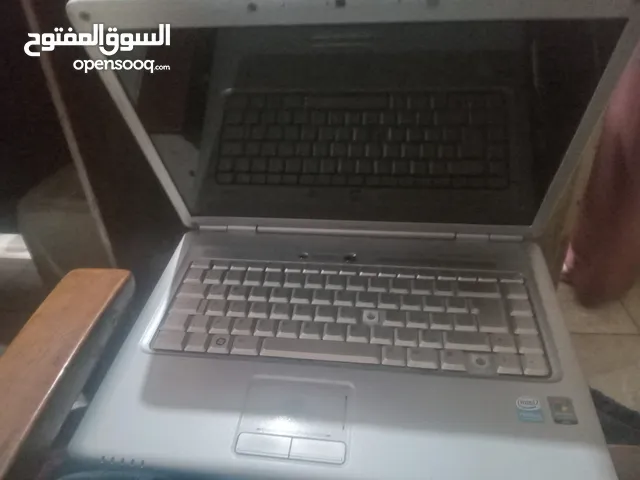 Dell Other 64 GB in Amman