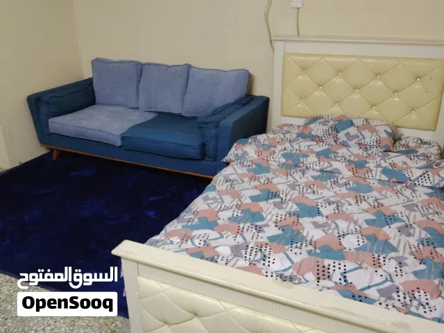 3248 m2 Studio Apartments for Rent in Al Batinah Sohar