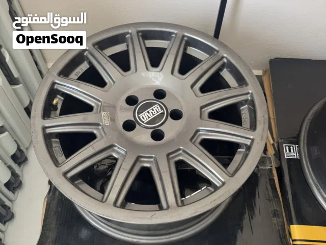 رنقات برايد