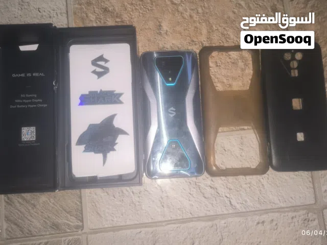بلاك شارك 3 اقرأ الوصف