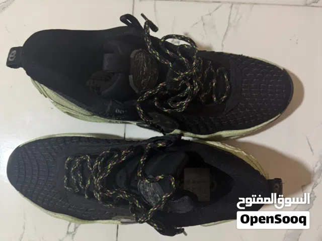 Nike cosmic