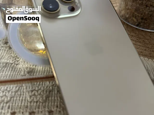 13برو وكاله غير مفتوح وتر بروف ولا شخط