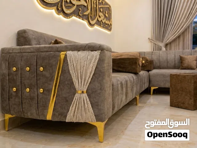 عفش بالصلاة على النبي نظافة توب وخشب لاتيه 18 وزان وسويد تواصل معي على الخاص