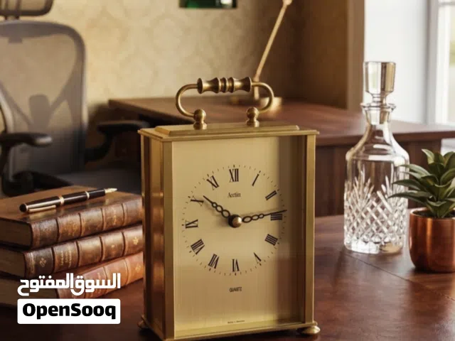 انتيكات متوفر توصيل بصره