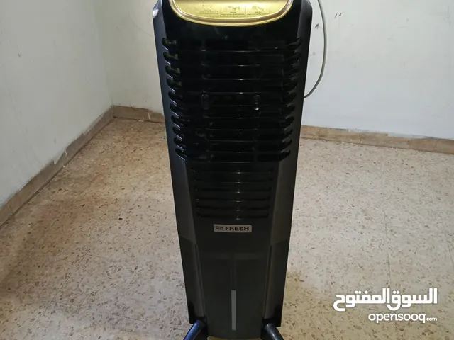 بداعي السفر