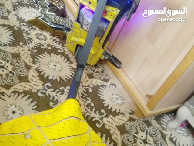 مستعملة اربع تشهر. نضيفة.