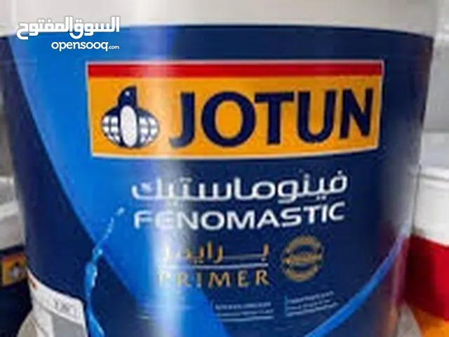 اسط ستوك وزواق وبديل الخشب ورخام