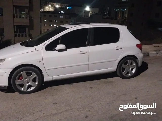 موديل 2005ماتور 2000اوتوماتترخيص وتامين لشهر 1 . 2026فحص منتازتنازل مباشر