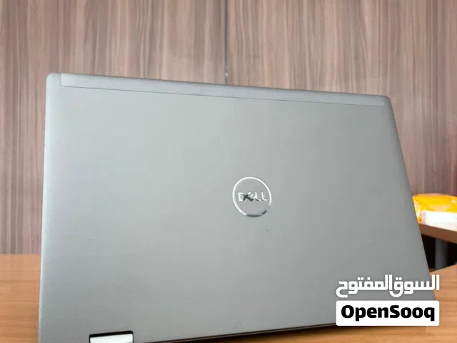 Dell Latitude 7430 2 in 1 Premium Business Laptop