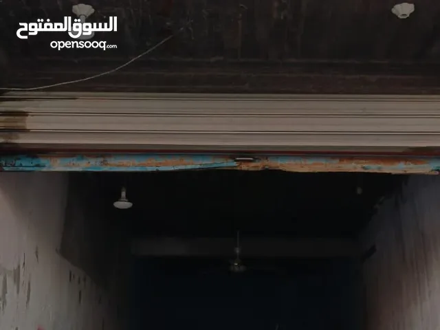 ورشة الانوار لصيانة وخدمات عامة للسيارات الحديثة فحص حاسبة اسعار مناسبه جدا عنوانه ابو الخصيب
