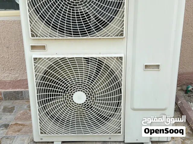 Other 1.5 to 1.9 Tons AC in Farwaniya