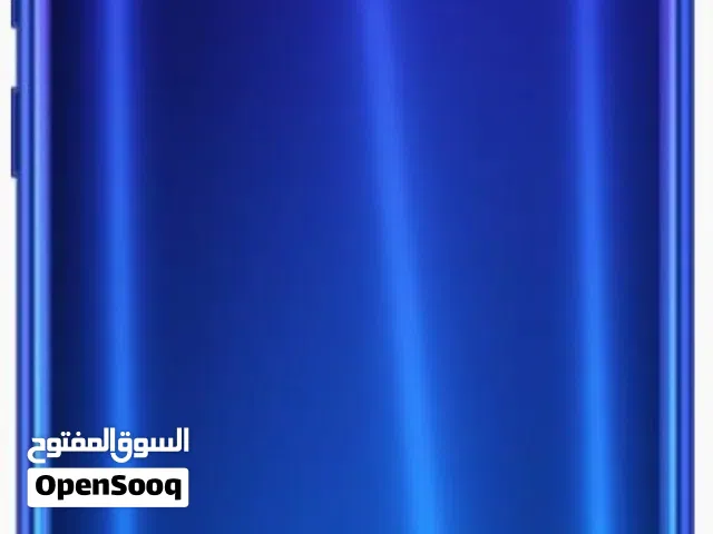 Xiaomi Redmi Note 7 Pro 128 GB in Gharyan