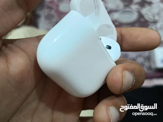 airpods pro4