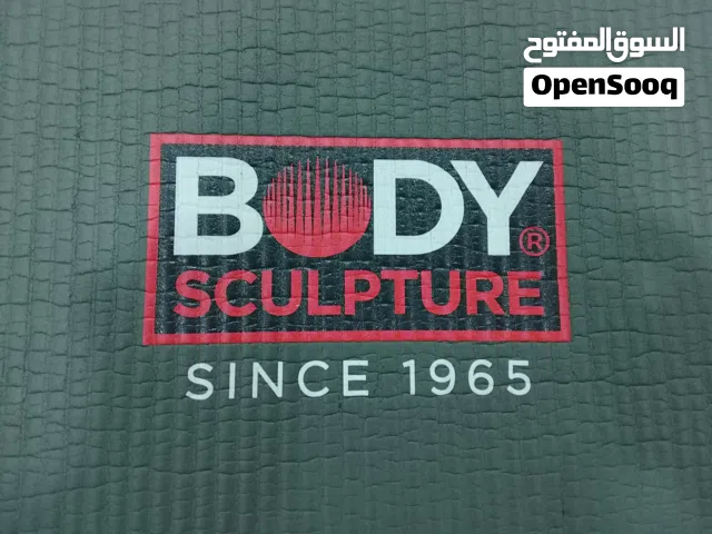 فراش كولتي عالي كميت متواجده