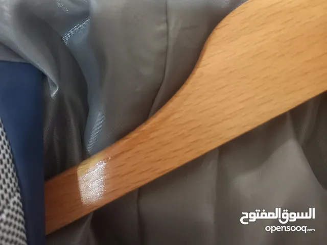 Tuxedo Jackets Jackets - Coats in Amman