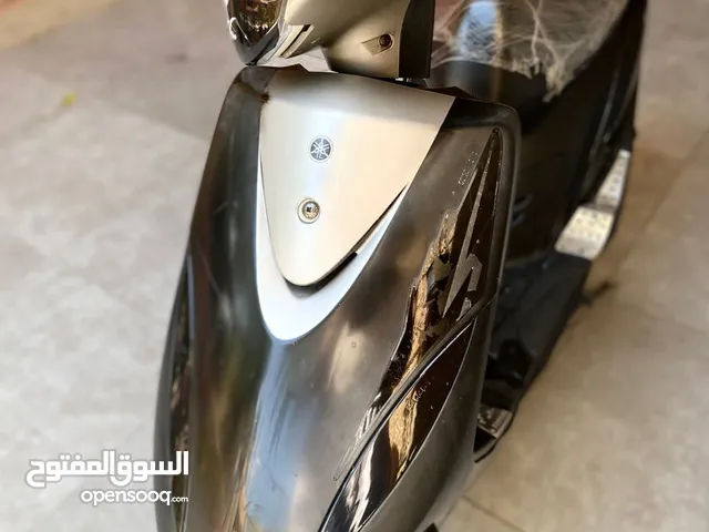 Sharmax CRUISER RS 250 2023 in Basra