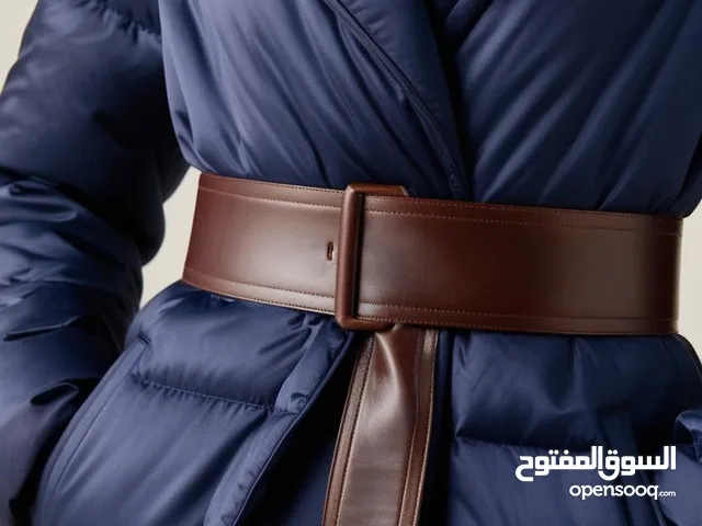 Jackets Jackets - Coats in Gaza