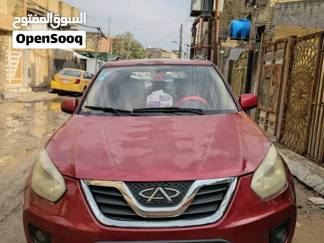السلام عليكم شباب عندي تيكو 13 كير كهربائي السياره كير ومكينه خير من الله السياره بيها جراد وخياسات