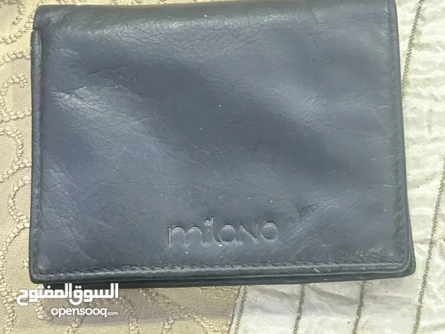 Bags - Wallet for sale in Muharraq