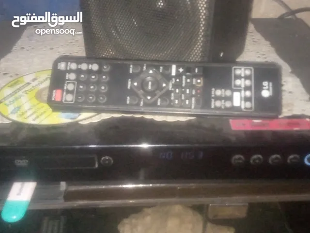  Home Theater for sale in Zarqa