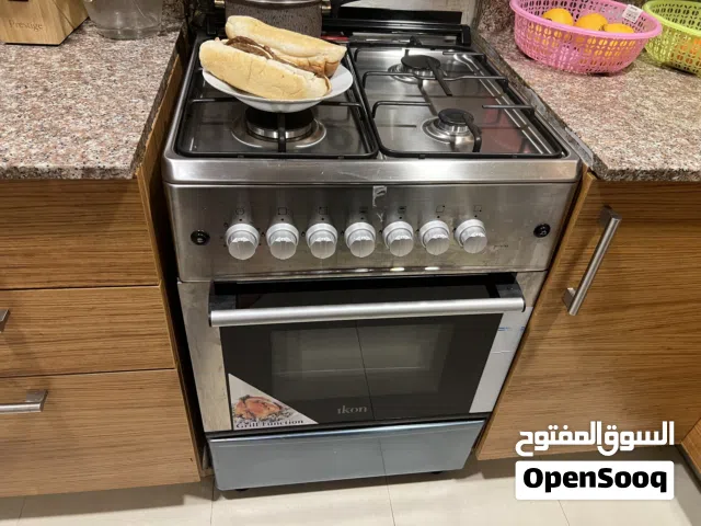 بوتجاز مستعمل