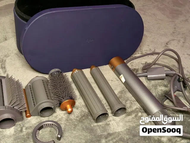 دايسون ماليزي اصلي