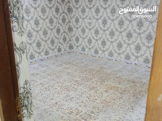 شقة للايجار