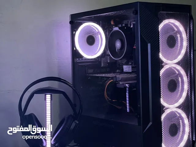 Case for sale in Benghazi