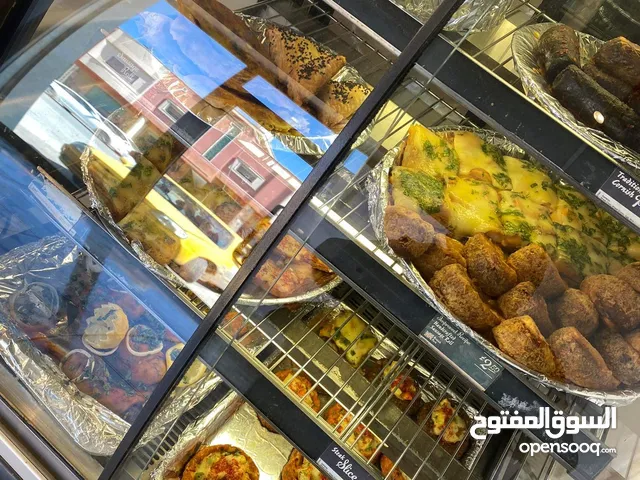 74 m2 Restaurants & Cafes for Sale in Tripoli Ain Zara