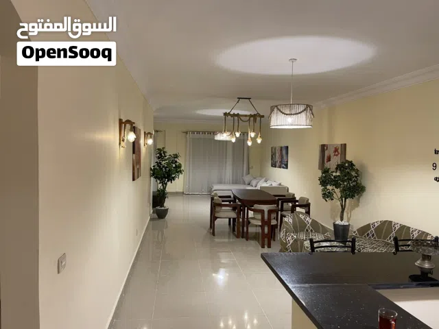 3 Bedrooms Farms for Sale in Alexandria North Coast