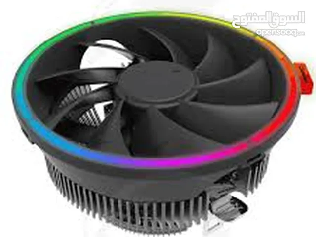 Fans and Cooling for sale in Amman