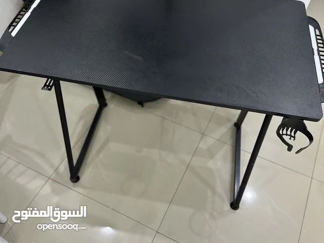 طاولتين للسوني
