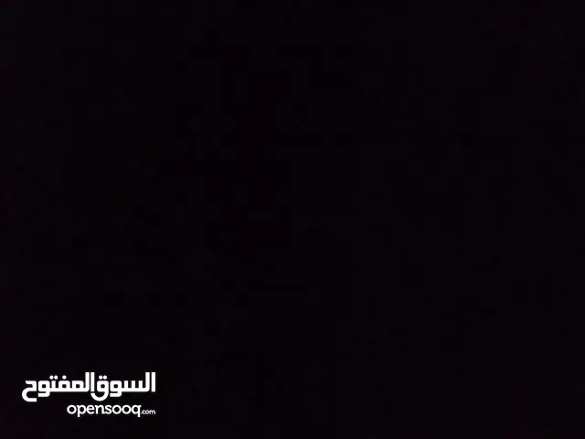 شقة للايجار في. بيت ساحور