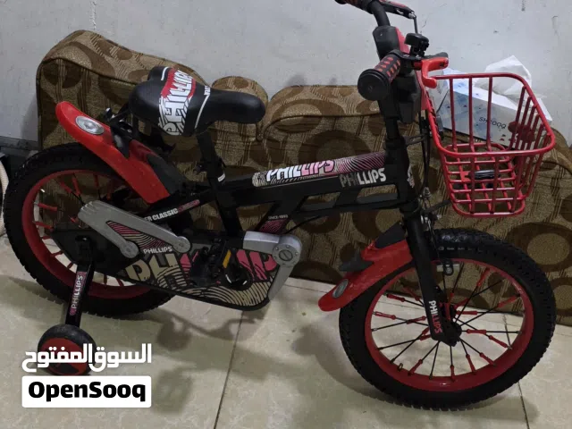 عرض خاص اي سيكل 6دينار