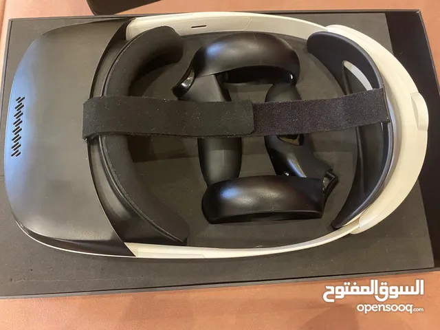 YVRمن شركه صينيه