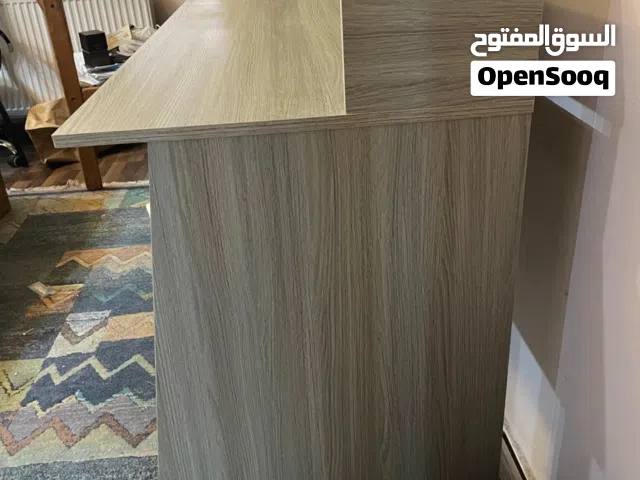 مكتب لامنيت  بحال الجديد