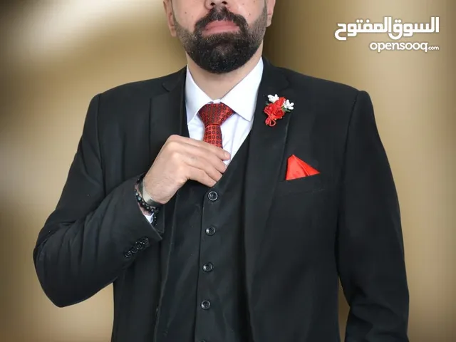 Ahmad Almokdad