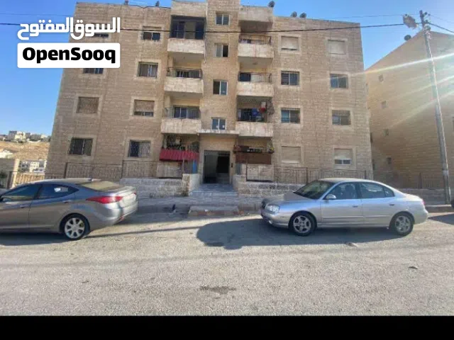 100 m2 3 Bedrooms Apartments for Sale in Amman Marka Al Janoubiya