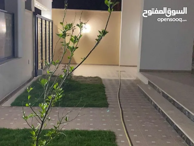 200 m2 3 Bedrooms Apartments for Rent in Tripoli Al-Seyaheyya