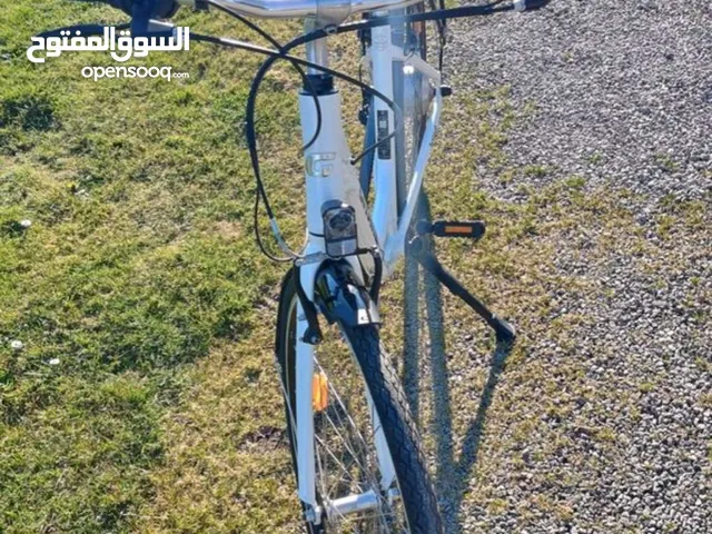 vélo electrique