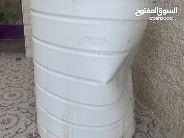 خزان بحال الوكاله