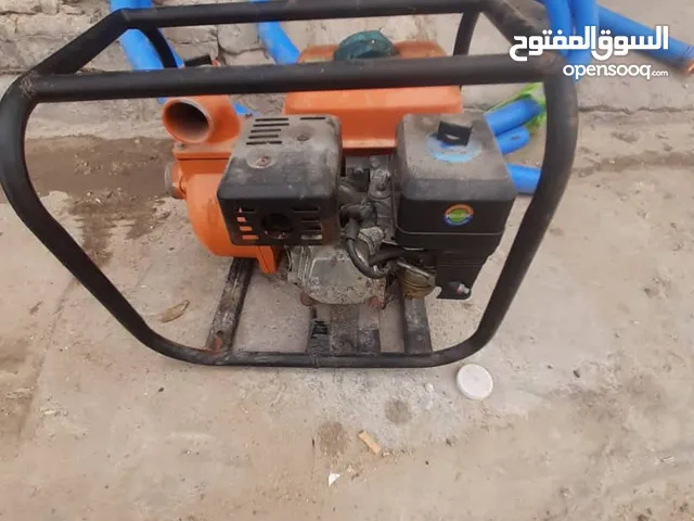 شفاط رعوي نوع كزبر