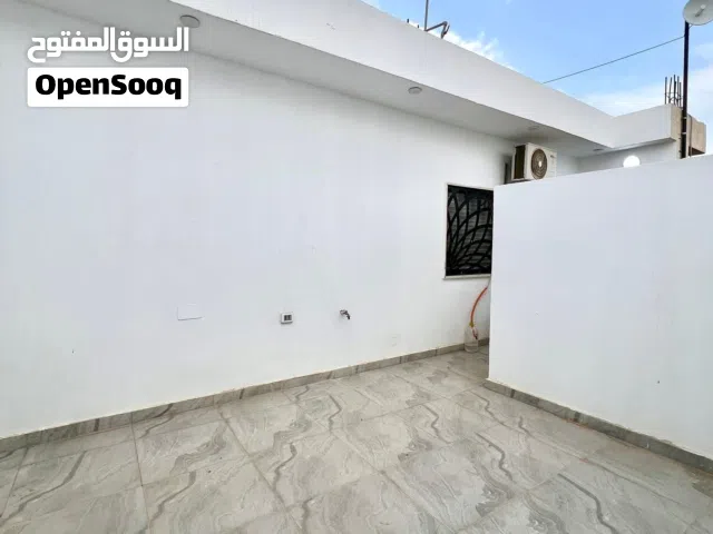 مكتب ارزاق تساق عقارات السراج