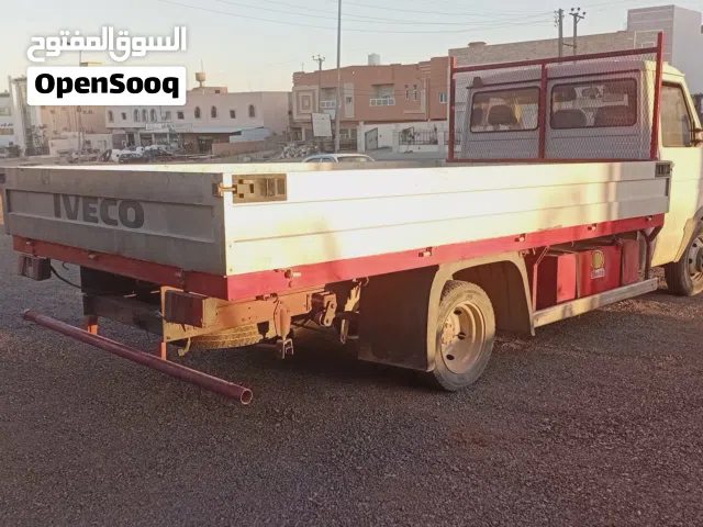 صندوق افيكو للبيع