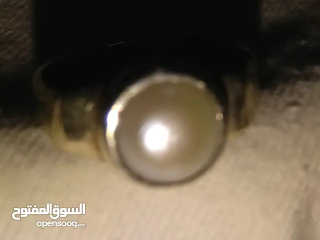 Rings for sale in Amman