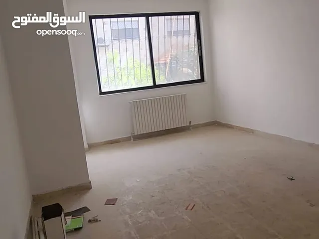 177m2 3 Bedrooms Apartments for Sale in Amman Al Rawabi