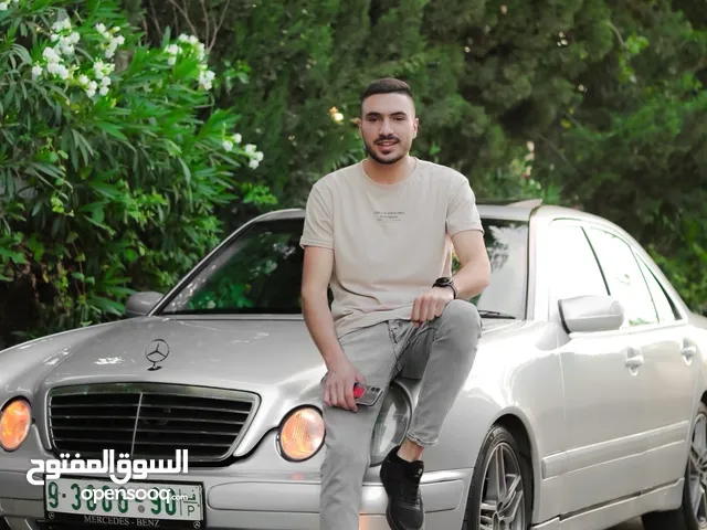 مالك ابو حمدية