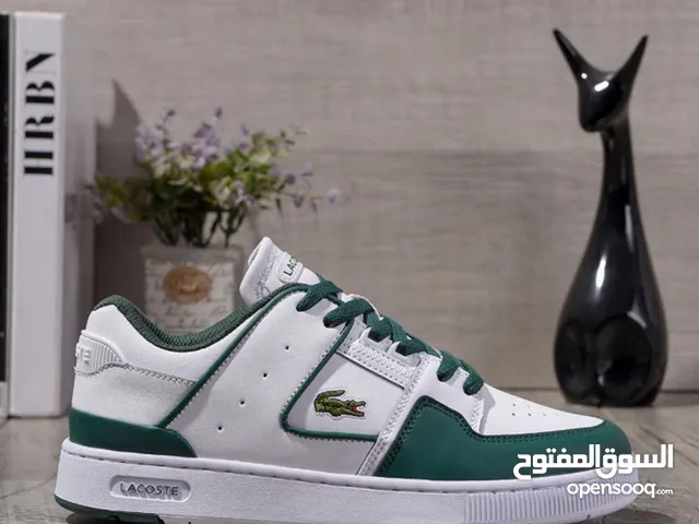45 Sport Shoes in Dubai