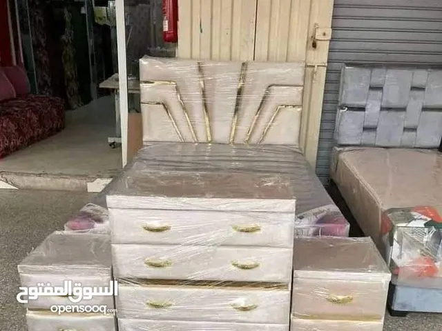 أتات منزلية تمن زوين