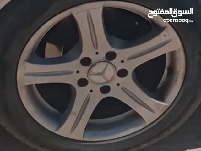 مطلوب ديسكوه